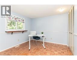 410 DUNVEGAN Drive - 24