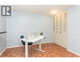 410 DUNVEGAN Drive - 25