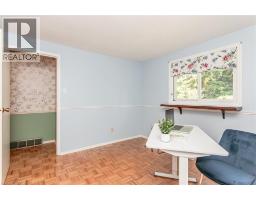 410 DUNVEGAN Drive - 26