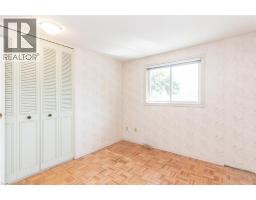 410 DUNVEGAN Drive - 28