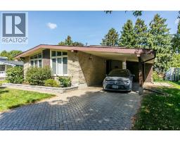 410 DUNVEGAN Drive - 3