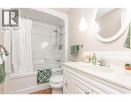 410 DUNVEGAN Drive - 30