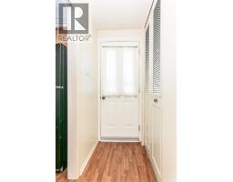 410 DUNVEGAN Drive - 31