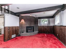 410 DUNVEGAN Drive - 32