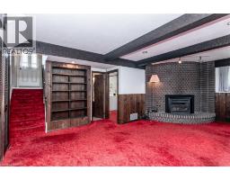 410 DUNVEGAN Drive - 33