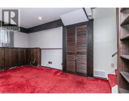 410 DUNVEGAN Drive - 34