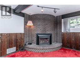 410 DUNVEGAN Drive - 35