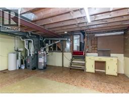 410 DUNVEGAN Drive - 38