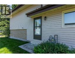 410 DUNVEGAN Drive - 39