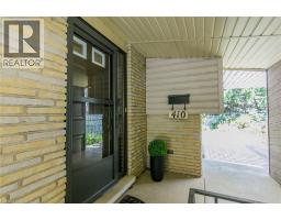 410 DUNVEGAN Drive - 4