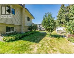 410 DUNVEGAN Drive - 43