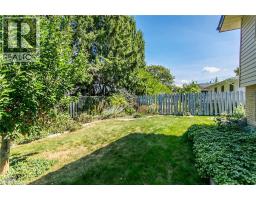 410 DUNVEGAN Drive - 44
