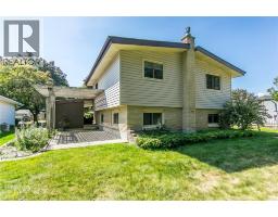 410 DUNVEGAN Drive - 45