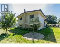 410 DUNVEGAN Drive - 46