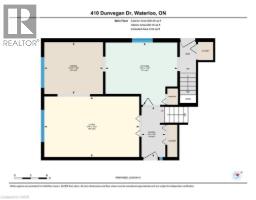 410 DUNVEGAN Drive - 47
