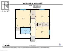 410 DUNVEGAN Drive - 48