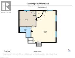 410 DUNVEGAN Drive - 49