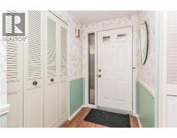 410 DUNVEGAN Drive - 5