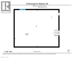 410 DUNVEGAN Drive - 50