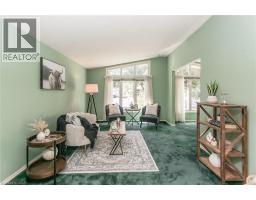 410 DUNVEGAN Drive - 6