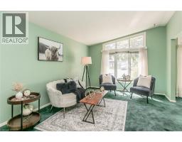 410 DUNVEGAN Drive - 7