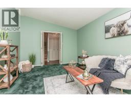 410 DUNVEGAN Drive - 8