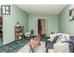 410 DUNVEGAN Drive - 9