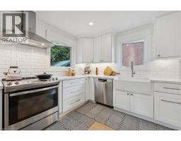 100 DEKAY Street - 10