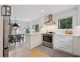 100 DEKAY Street - 11