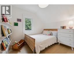 100 DEKAY Street - 13