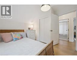 100 DEKAY Street - 14