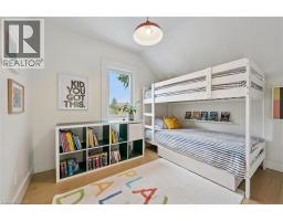 100 DEKAY Street - 15