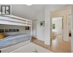 100 DEKAY Street - 16