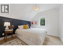 100 DEKAY Street - 17