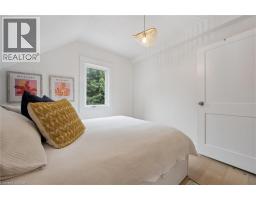 100 DEKAY Street - 18