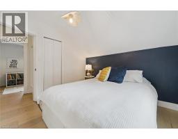 100 DEKAY Street - 19