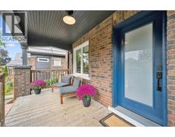 100 DEKAY Street - 2