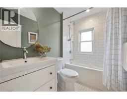 100 DEKAY Street - 20