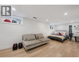 100 DEKAY Street - 21