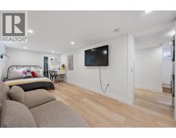 100 DEKAY Street - 22