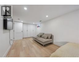 100 DEKAY Street - 23