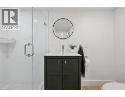 100 DEKAY Street - 24