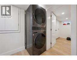 100 DEKAY Street - 25