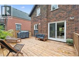 100 DEKAY Street - 26