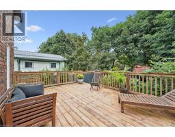 100 DEKAY Street - 27