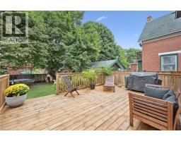 100 DEKAY Street - 28