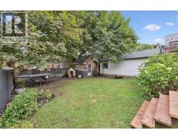 100 DEKAY Street - 29