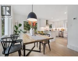 100 DEKAY Street - 3