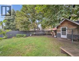 100 DEKAY Street - 30
