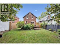 100 DEKAY Street - 31